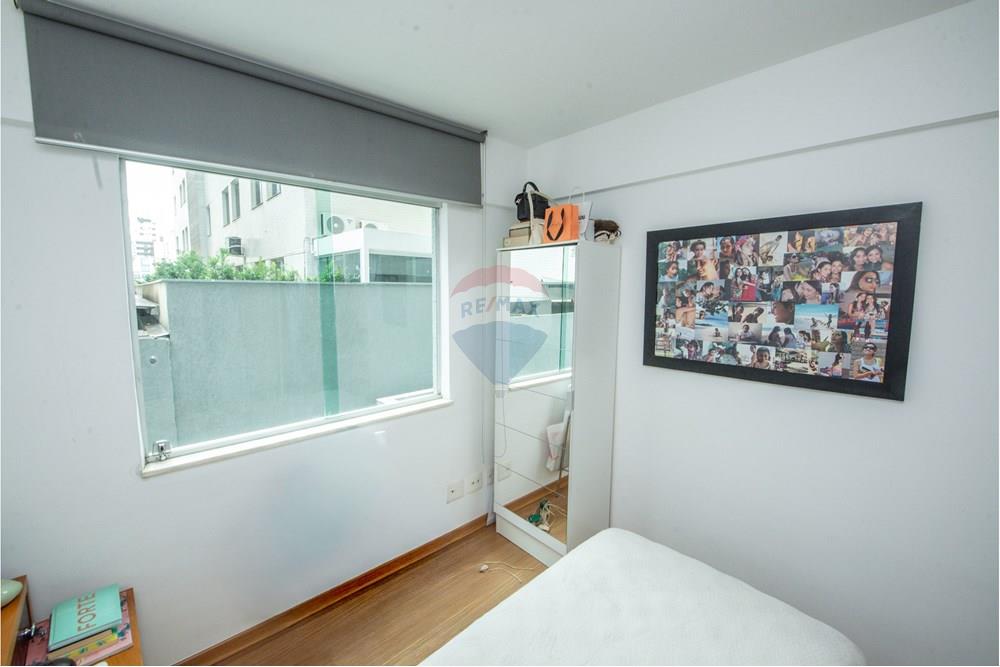 Apartamento - Venda - Belo Horizonte , Minas Gerais - 0101.jpg - 870241081-107