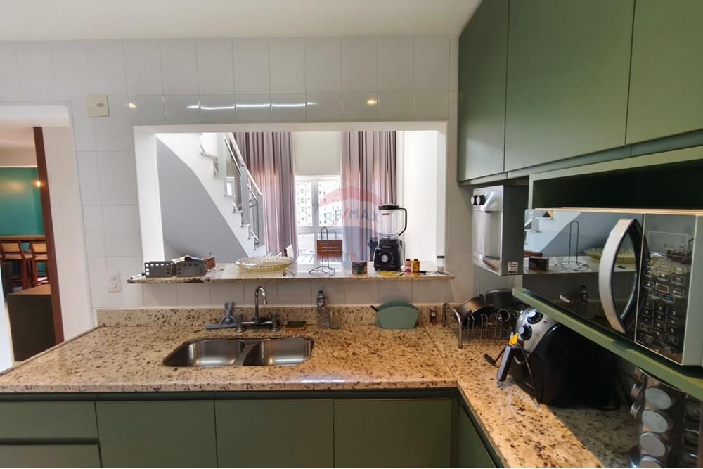 Apartamento - Alugar - Nova Lima , Minas Gerais - WhatsApp Image 2026-01-06 at 17.15.27 (1).jpeg - 870421014-370