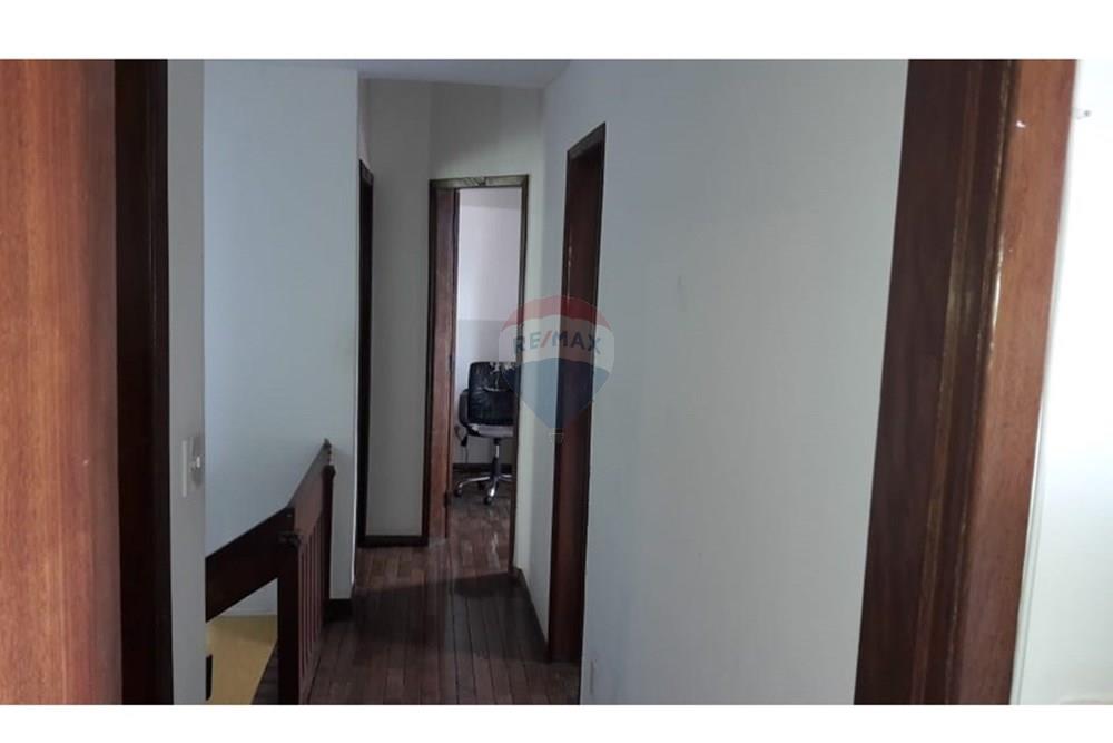 Casa - Venda - Belo Horizonte , Minas Gerais - monica foto 010.jpeg - 870411148-16