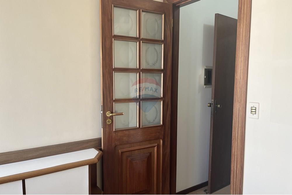 Cj. Comercial/ Sala - Venda - Belo Horizonte , Minas Gerais - IMG_8896.jpg - 870251143-3