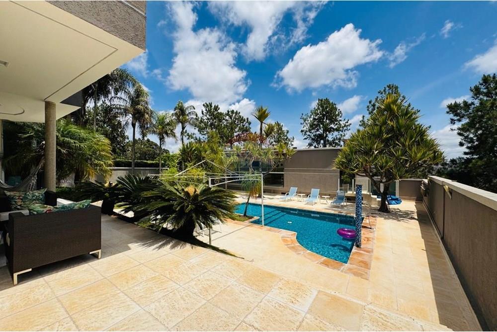 Casa de Condomínio - Venda - Nova Lima , Minas Gerais - WhatsApp Image 2025-11-27 at 13.55.44 (31).jpeg - 870421024-223