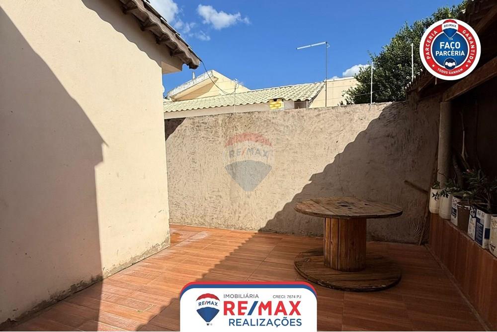 Casa - Venda - Patos de Minas , Minas Gerais - 9.jpg - 870631011-34