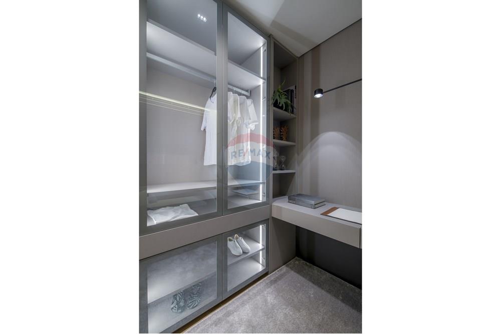 Apartamento - Venda - Belo Horizonte , Minas Gerais - _DSC0730.jpg - 870421024-191