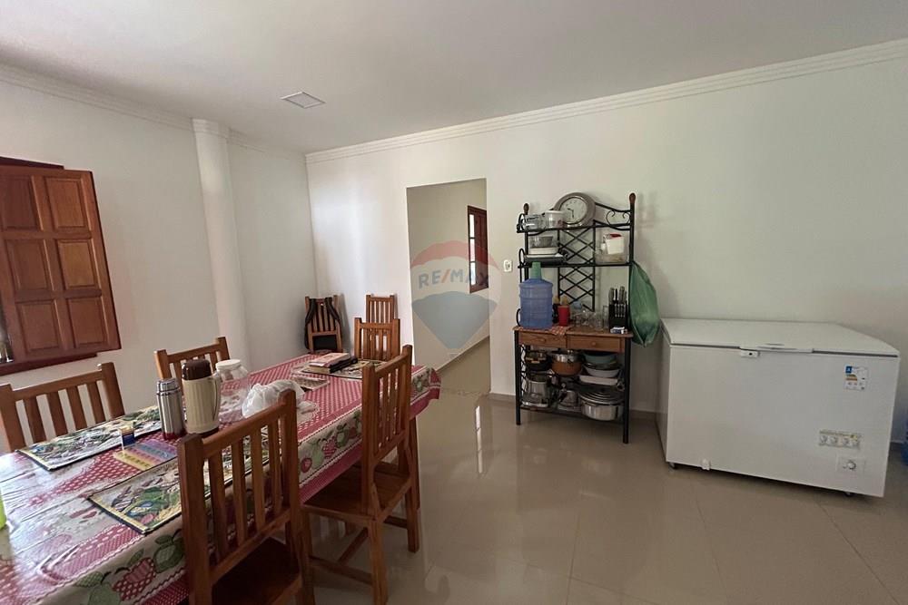 Chácara / Sítio / Fazenda - Venda - Alpercata , Minas Gerais - 41.jpeg - 870671001-168