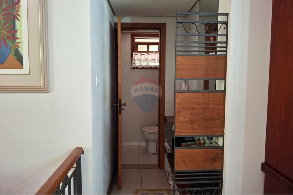 Casa de Condomínio - Venda - Brumadinho , Minas Gerais - WhatsApp Image 2025-10-27 at 16.02.04 (2).jpeg - 870761011-19