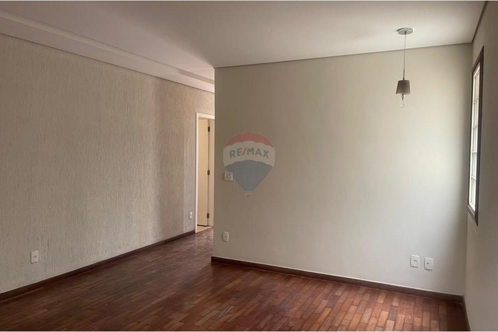 Casa - Alugar - Belo Horizonte , Minas Gerais - WhatsApp Image 2025-12-05 at 15.16.52 (1).jpeg - 870251108-7