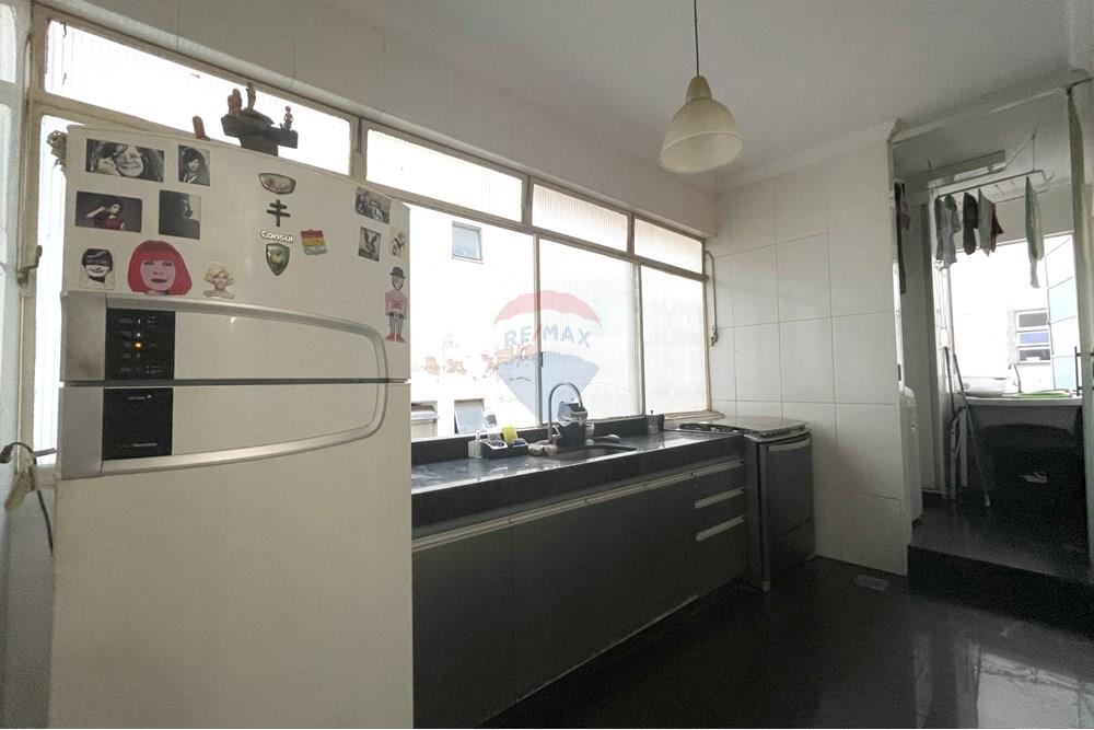 Apartamento - Venda - Belo Horizonte , Minas Gerais - IMG_4921.jpg - 870251002-604