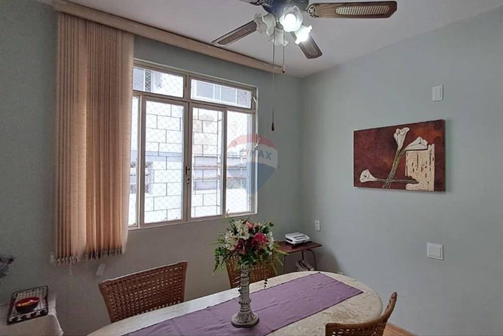 Apartamento - Venda - Belo Horizonte , Minas Gerais - WhatsApp Image 2025-10-20 at 16.23.24.jpeg - 870251071-165