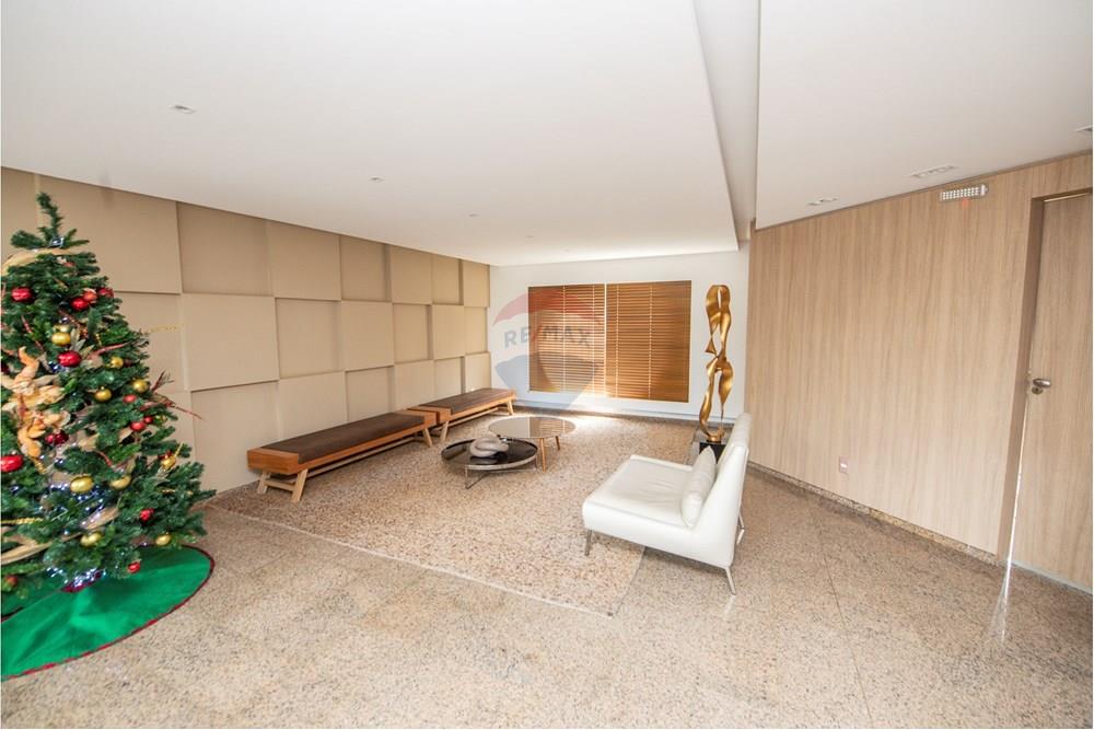 Apartamento - Venda - Belo Horizonte , Minas Gerais - 0080 - Copia.jpg - 870371002-30