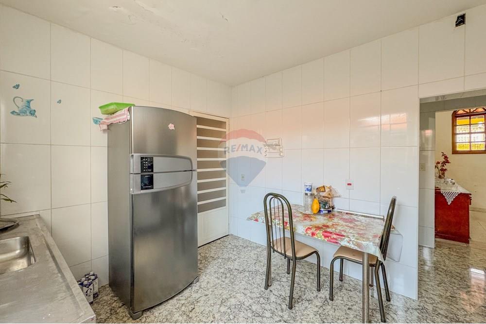 Casa - Venda - Belo Horizonte , Minas Gerais - 35.jpg - 870411099-69