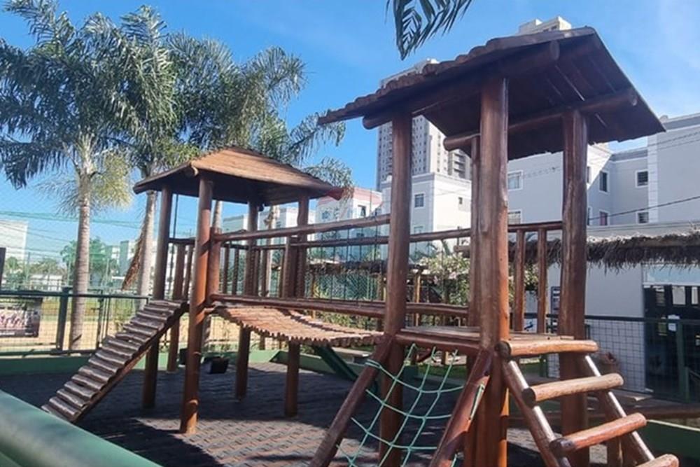 Apartamento - Venda - Uberlândia , Minas Gerais - Imagem do WhatsApp de 2025-05-07 à(s) 09.47.08_cfc0551b.jpg - 870381002-177