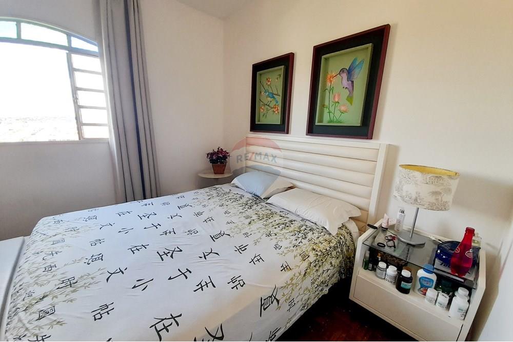 Casa - Venda - Belo Horizonte , Minas Gerais - 20250310_155035.jpg - 870411117-28