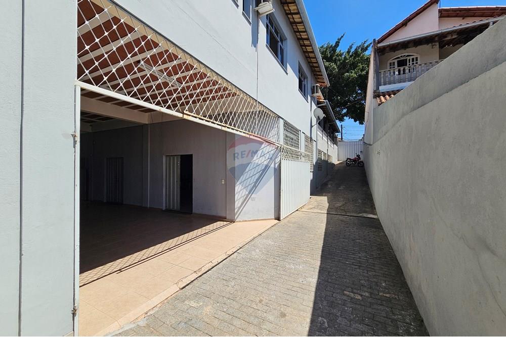 Casa - Venda - Belo Horizonte , Minas Gerais - 20250911_122045.jpg - 870411099-47