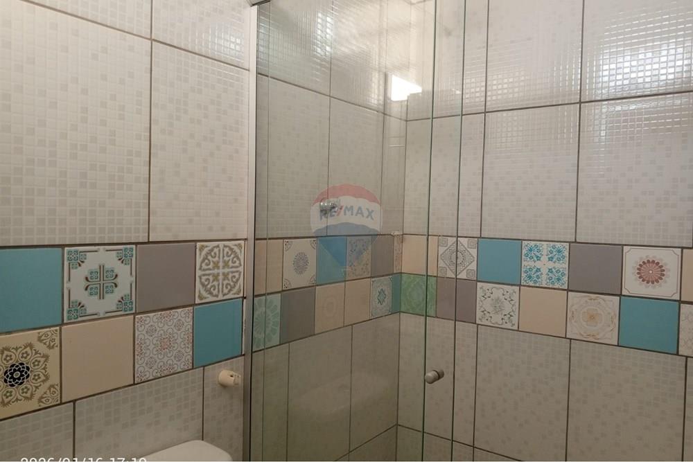 Apartamento - Alugar - Sabará , Minas Gerais - WhatsApp Image 2026-01-19 at 17.28.12.jpeg - 870251125-22