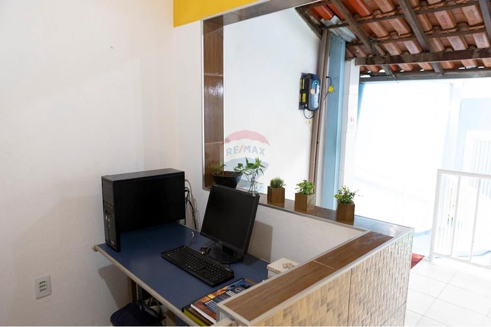 Casa - Venda - Ibirité , Minas Gerais - 034A1489.jpg - 870351054-35