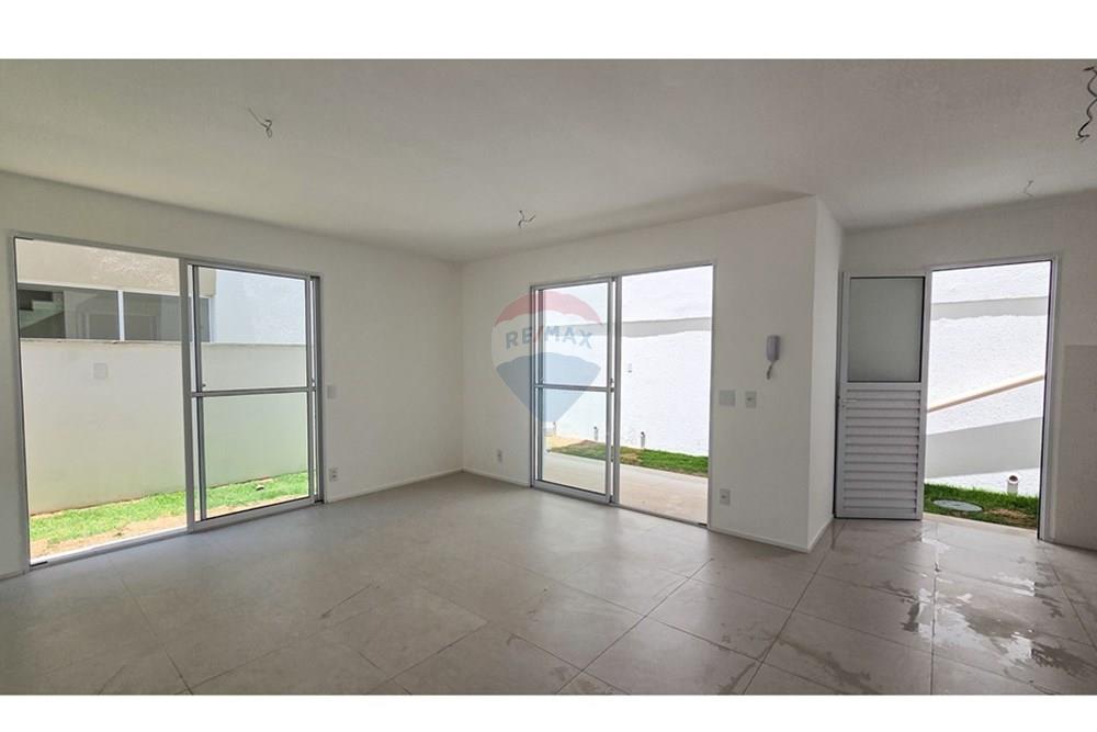 Casa de Condomínio - Venda - Nova Lima , Minas Gerais - -16.jpg - 870351021-129