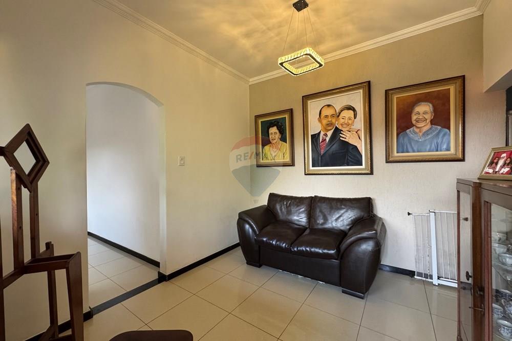 Casa - Venda - Belo Horizonte , Minas Gerais - foto (5).JPEG - 870411124-8