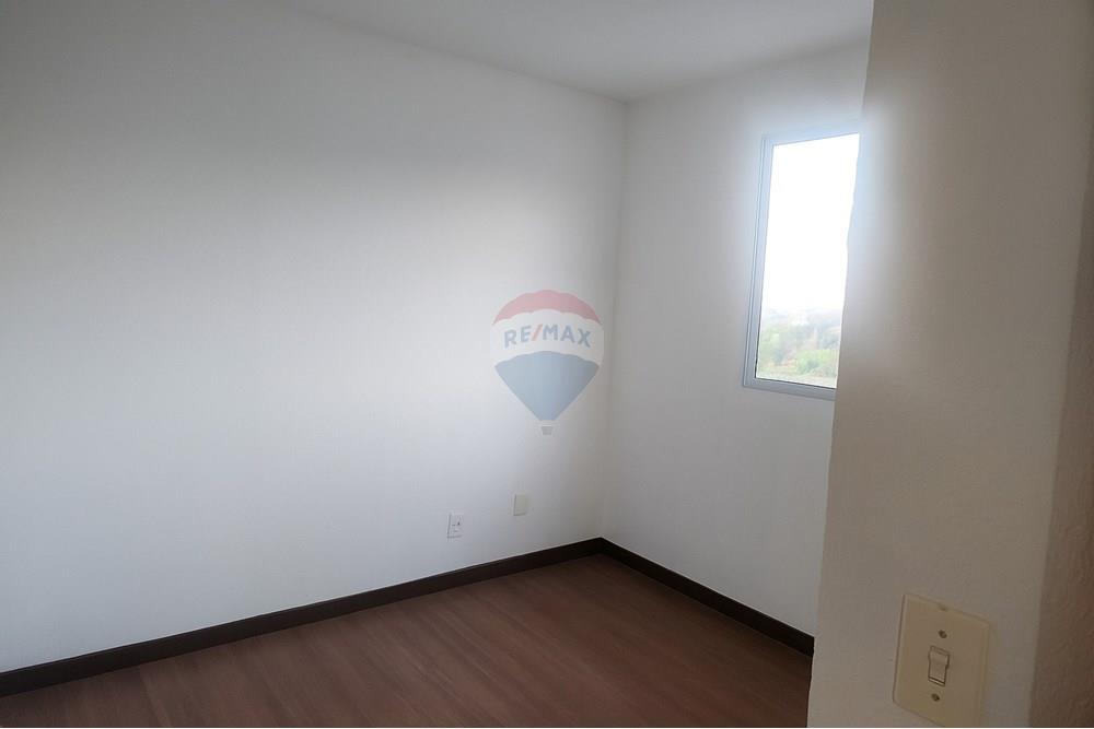 Apartamento - Venda - Lagoa Santa , Minas Gerais - 12ff5e0c-cf4e-458f-ad98-6f519216d960.jpeg - 870241024-66