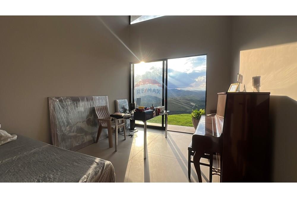 Casa - Venda - Nova Lima , Minas Gerais - IMG_2124.jpg - 870351021-148