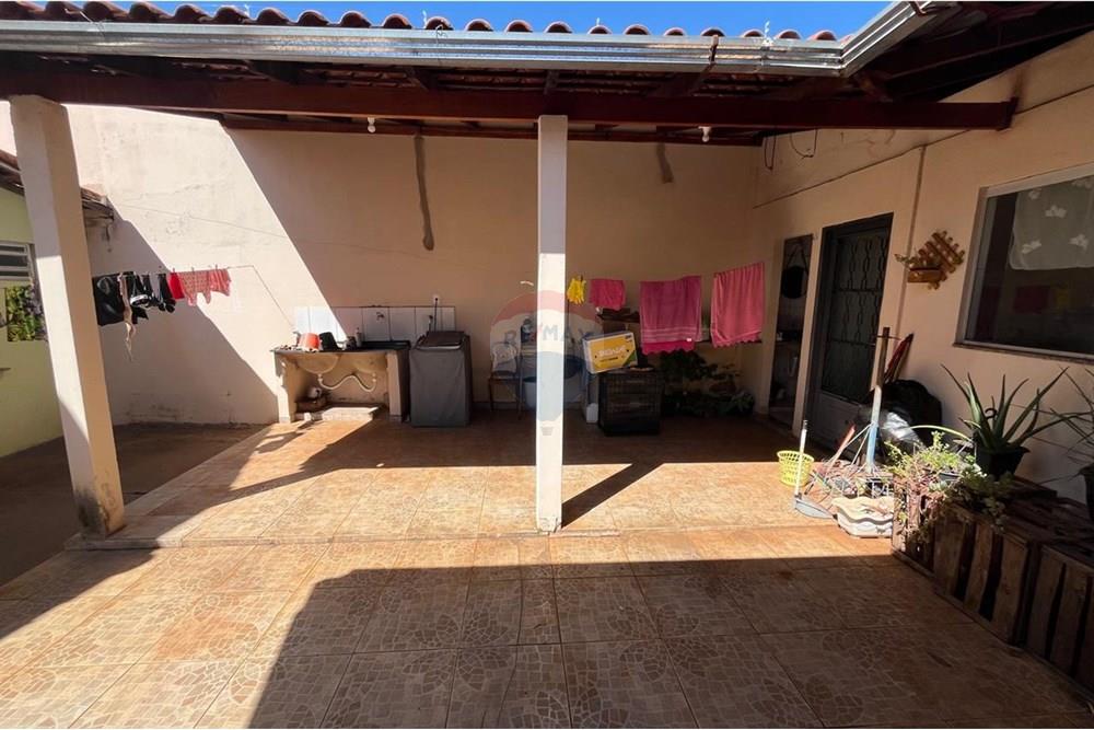 Casa - Venda - Ituiutaba , Minas Gerais - IMG-20250910-WA0011.jpg - 870771008-2