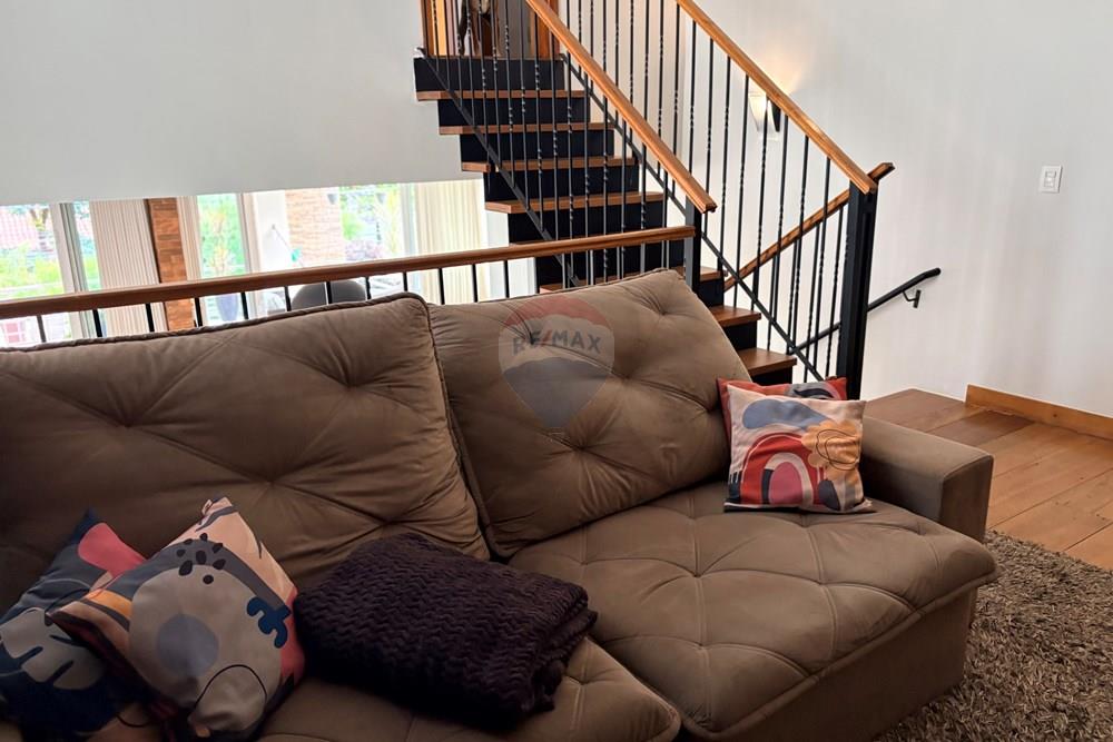 Casa - Venda - Belo Horizonte , Minas Gerais - IMG_E2228.jpg - 870691029-3