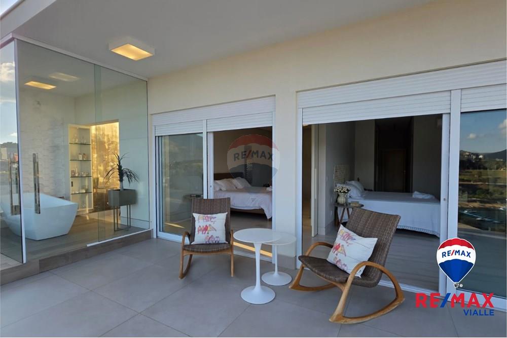 Casa - Venda - Capitólio , Minas Gerais - 20.jpg - 870731001-55