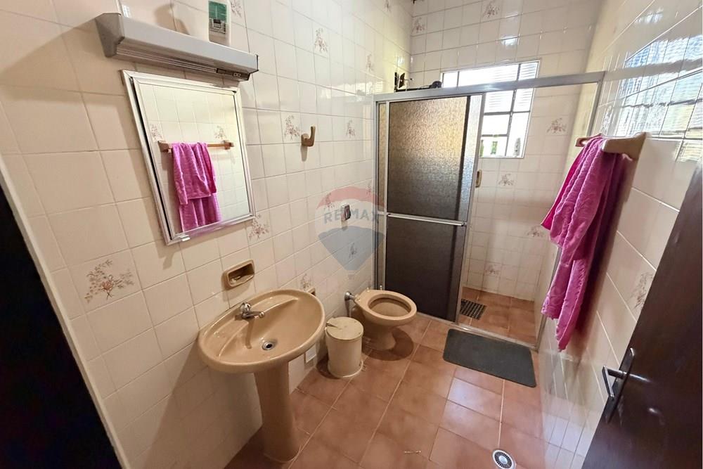 Chácara / Sítio / Fazenda - Venda - São Sebastião do Paraíso , Minas Gerais - WhatsApp Image 2026-03-11 at 09.29.57 (1).jpeg - 870811007-126