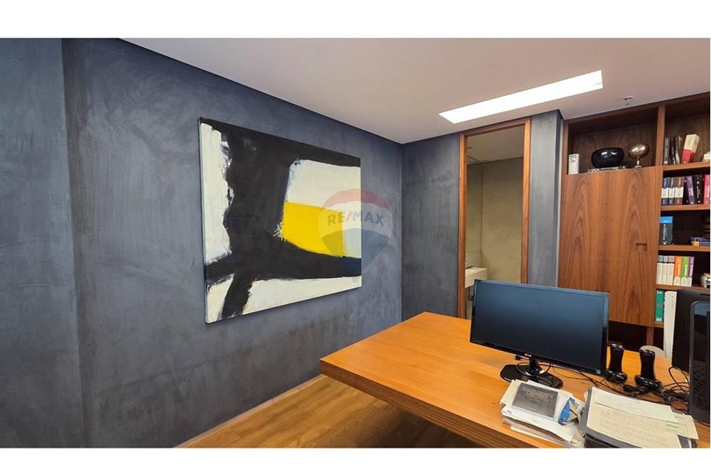 Cj. Comercial/ Sala - Venda - Nova Lima , Minas Gerais - -19.jpg - 870351021-132