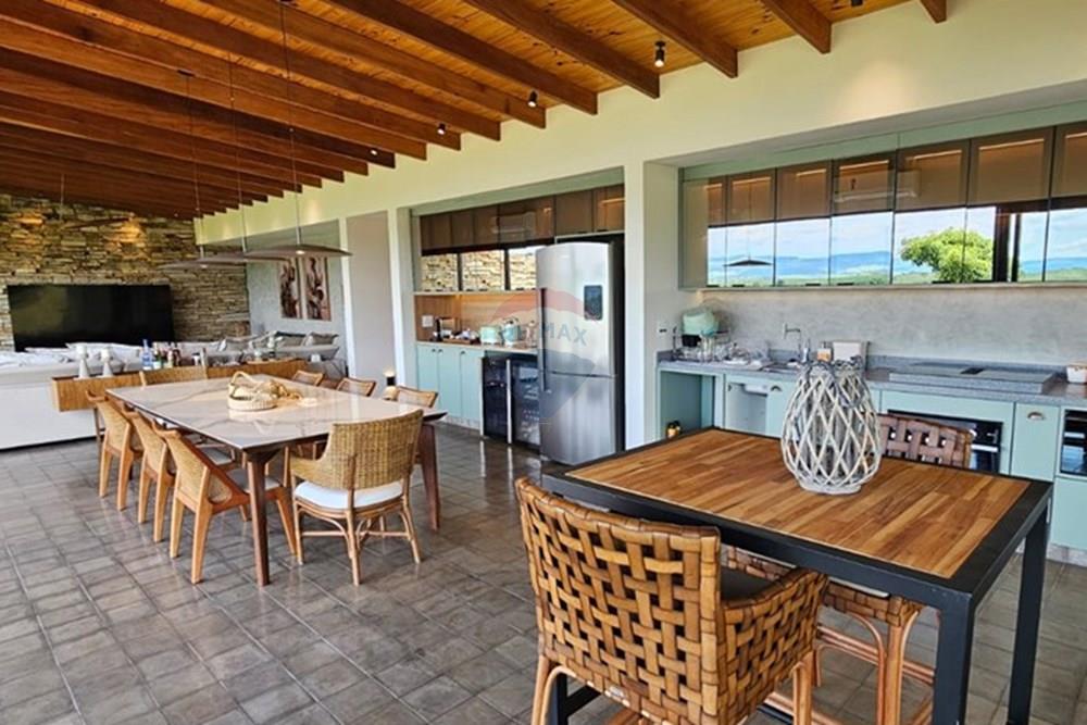 Casa de Campo - Venda - Delfinópolis , Minas Gerais - WhatsApp Image 2025-05-02 at 15.38.29.jpeg - 870721004-1