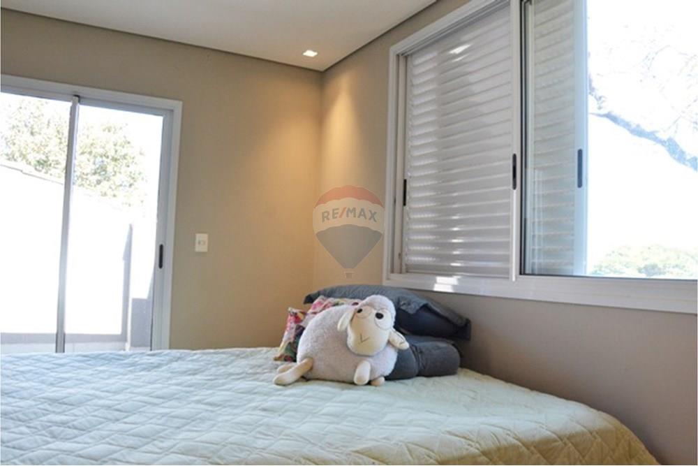 Casa de Condomínio - Alugar - Brumadinho , Minas Gerais - WhatsApp Image 2025-11-17 at 14.12.31 (2).jpeg - 870421052-64