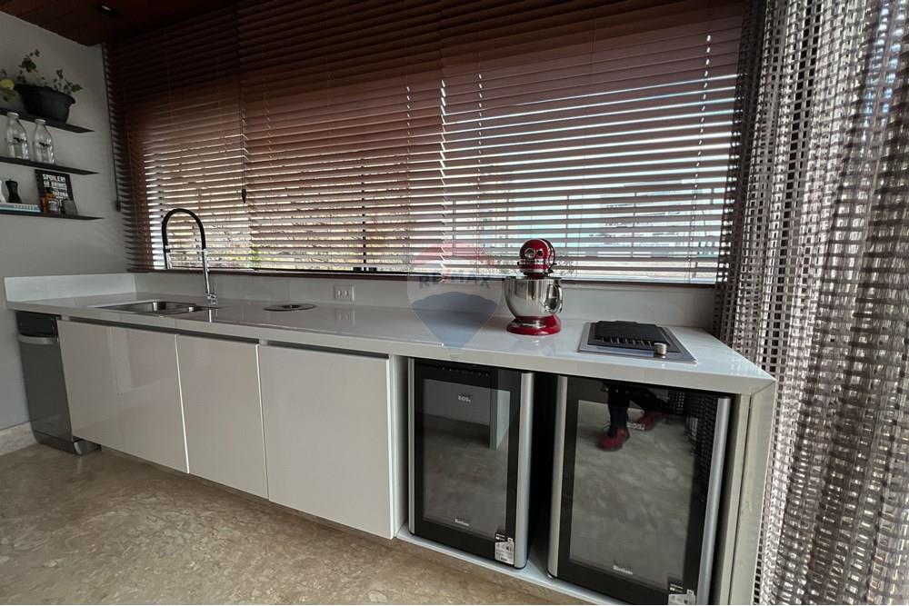 Cobertura - Venda - Nova Lima , Minas Gerais - NNPO9966.jpg - 870251002-1050