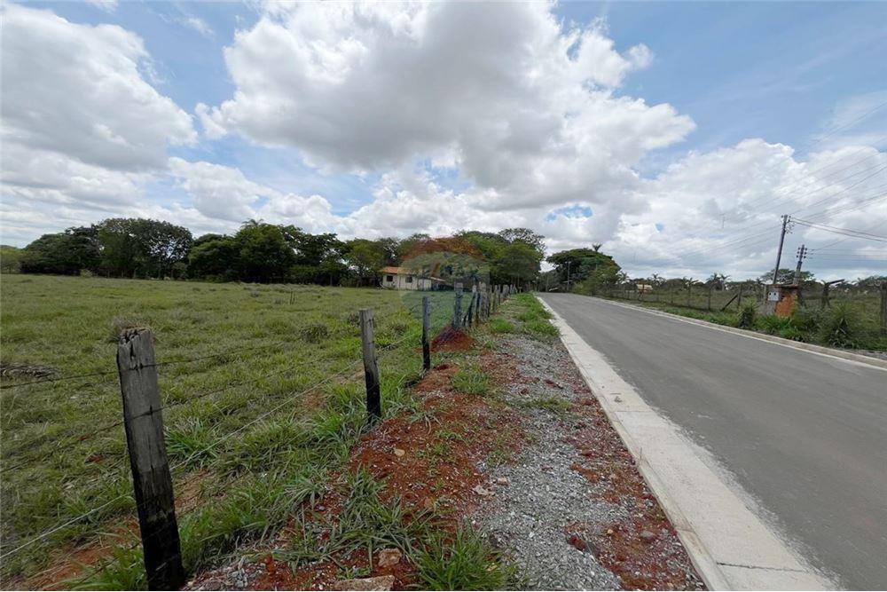 Terreno - Venda - Lagoa Santa , Minas Gerais - 15 - 870241010-38