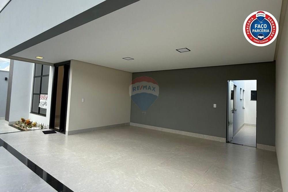 Casa - Venda - Patos de Minas , Minas Gerais - WhatsApp Image 2026-01-09 at 16.39.55 (9).jpeg - 870741003-10