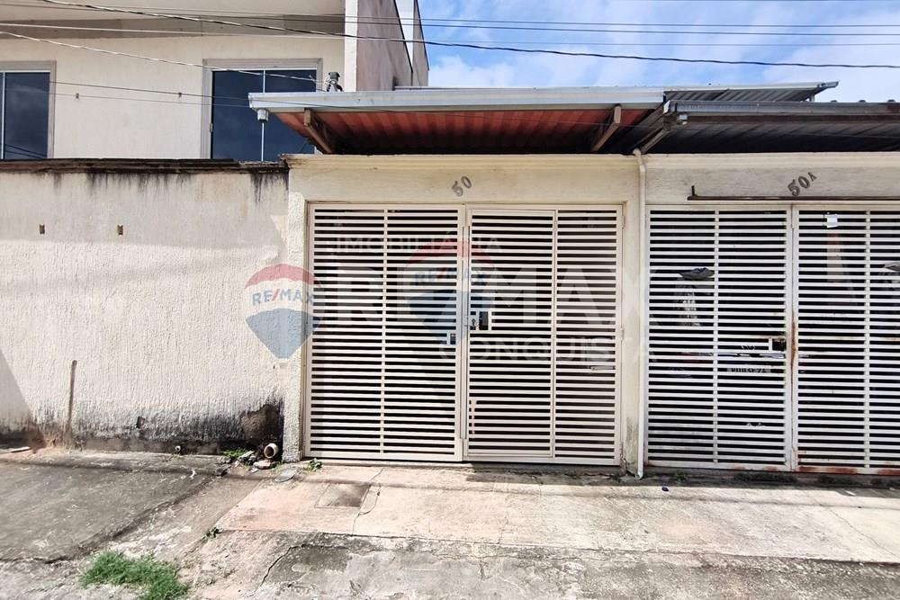 Apartamento - Venda - Ipanema , Minas Gerais - 2_image_2_watermark_sáb._28032026_093833.jpg - 870451013-89