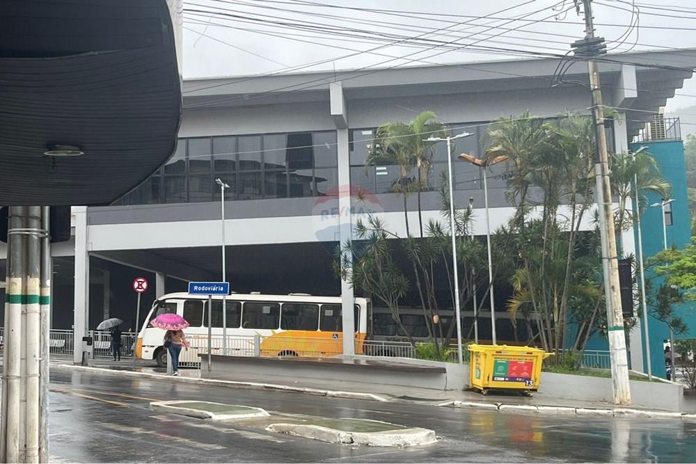 Cj. Comercial/ Sala - Alugar - Nova Lima , Minas Gerais - WhatsApp Image 2026-02-11 at 18.03.17.jpeg - 870421123-4