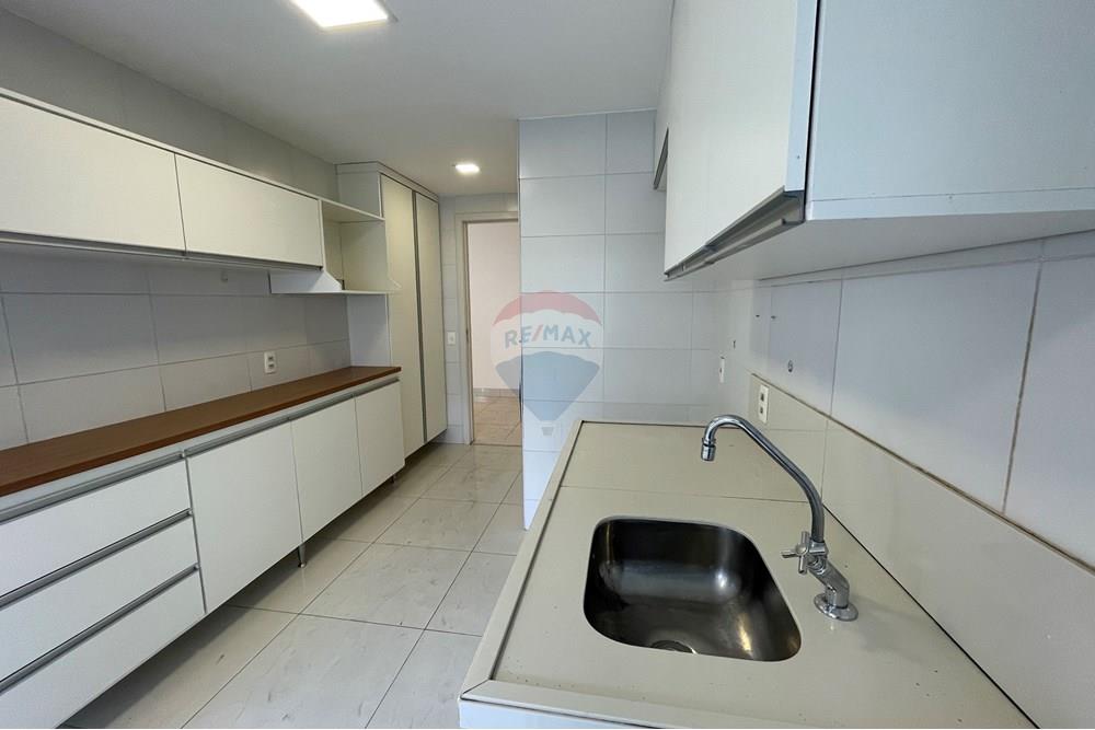 Apartamento - Venda - Belo Horizonte , Minas Gerais - IMG_1718.JPG - 870411006-92