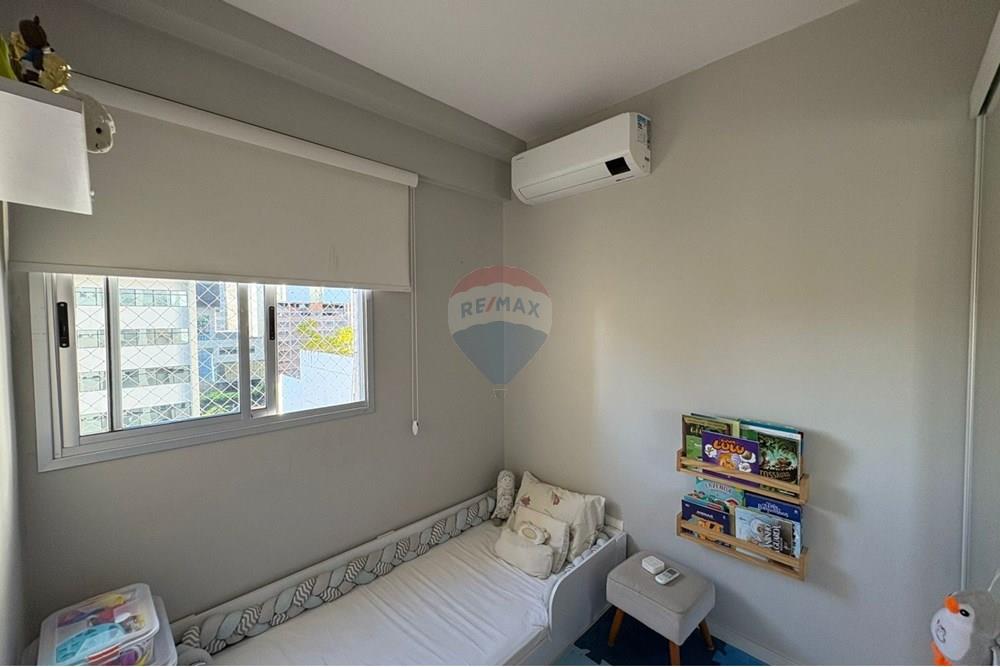 Apartamento - Venda - Belo Horizonte , Minas Gerais - IMG-20250901-WA0238.jpg - 870691016-2