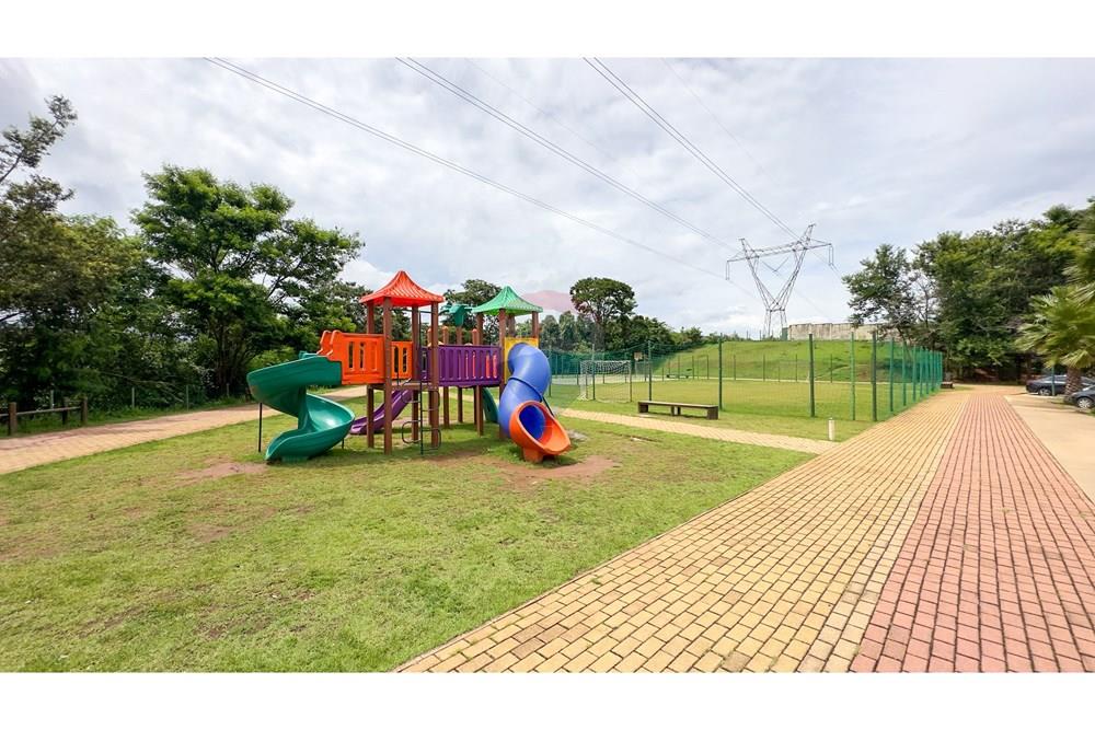 Casa de Condomínio - Venda - Nova Lima , Minas Gerais - IMG_7792.jpg - 870351021-134