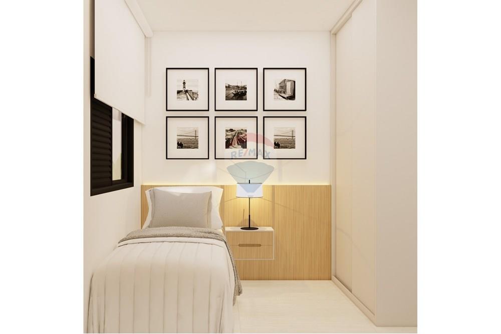 Residential - บ้านเดี่ยว - Araxá , Minas Gerais - BR - WhatsApp Image 2025-08-29 at 15.45.40 (1).jpeg - 870431031-54