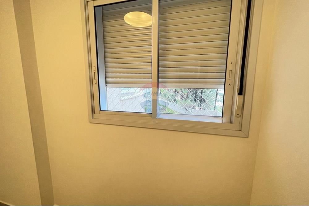 Apartamento - Venda - Belo Horizonte , Minas Gerais - IMG_1708.JPG - 870411006-92