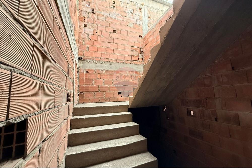 Prédio Habitacional - Casa - Ipatinga , Minas Gerais - BR - WhatsApp Image 2025-10-16 at 12.51.02 (3).jpeg - Terraço - 870711007-39