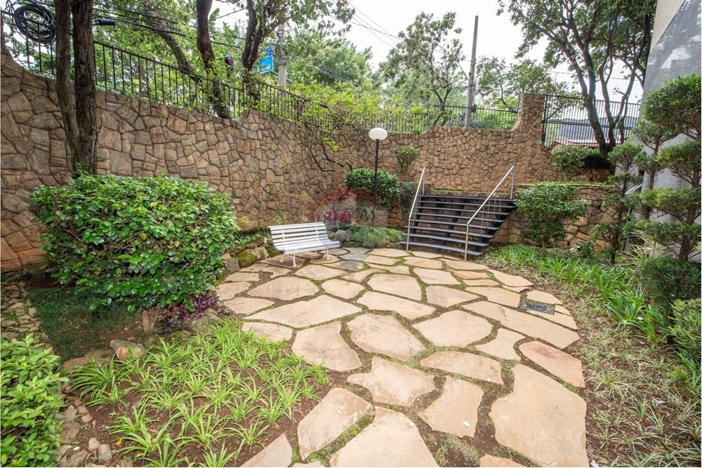 Apartamento - Venda - Belo Horizonte , Minas Gerais - 0059 - Copia.jpg - 870371002-30