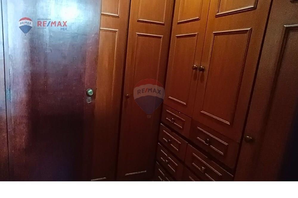 Cobertura - Venda - Belo Horizonte , Minas Gerais - closed.jpg - 870241008-77