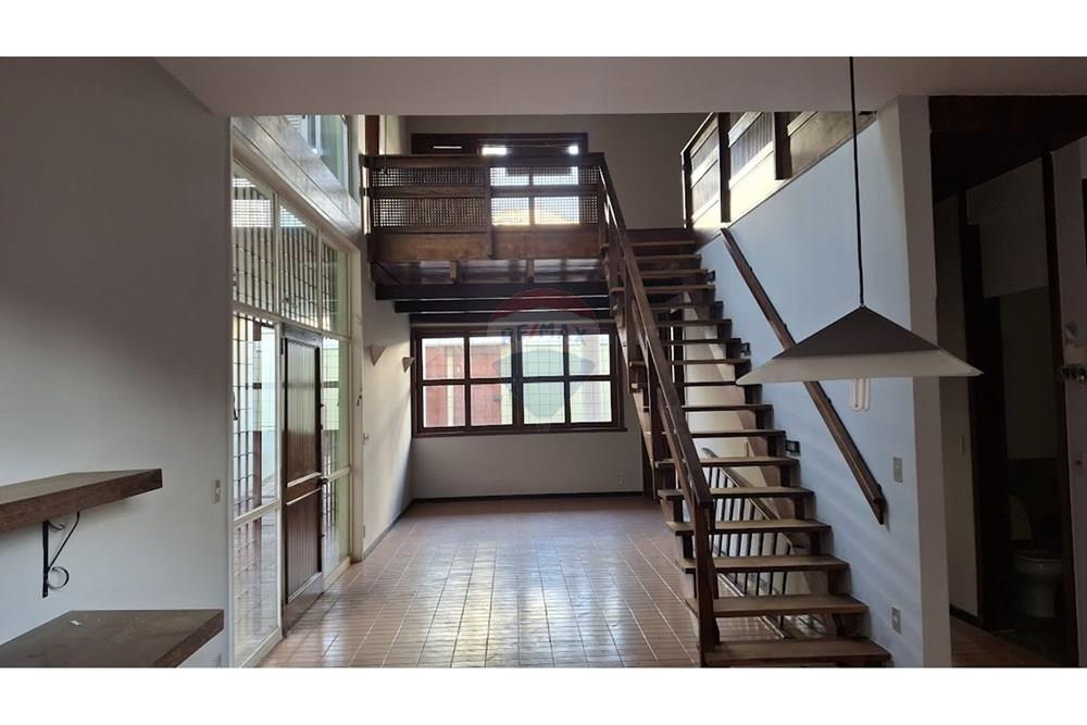 Casa Comercial - Alugar - Belo Horizonte , Minas Gerais - 20250821_160002.jpg - 870251071-162