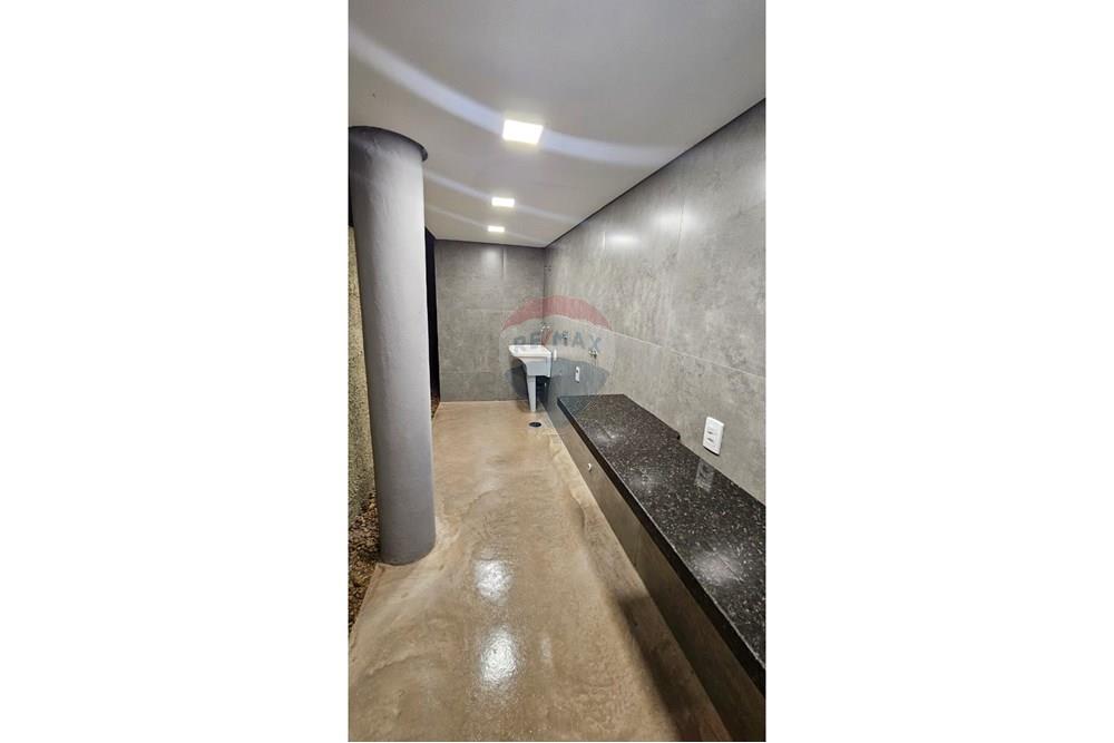 Casa Comercial - Venda - Uberaba , Minas Gerais - cas6.jpeg - 870291018-464