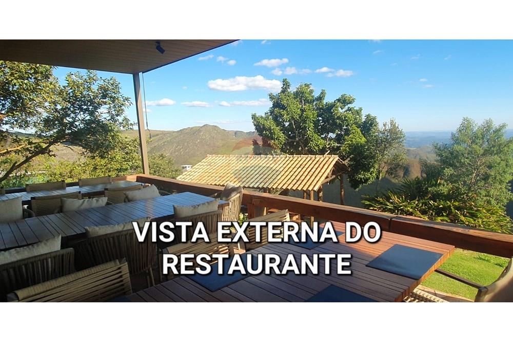 Casa de Condomínio - Venda - Brumadinho , Minas Gerais - IMG-20250725-WA0087.jpg - 870241034-42