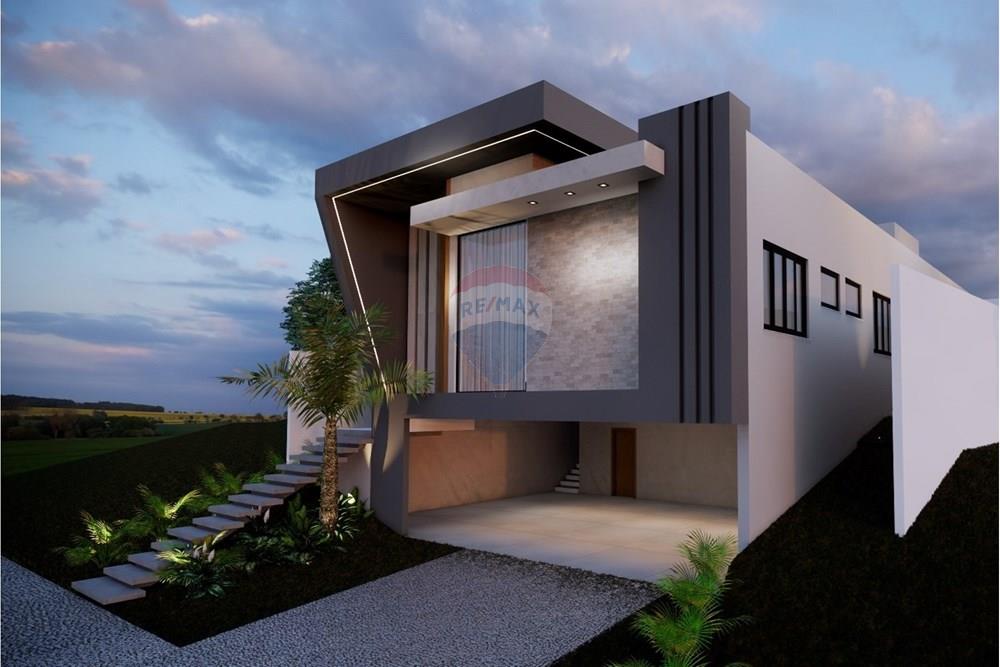 Casa de Condomínio - Venda - Vespasiano , Minas Gerais - FOTO 10.jpg - 870421119-56