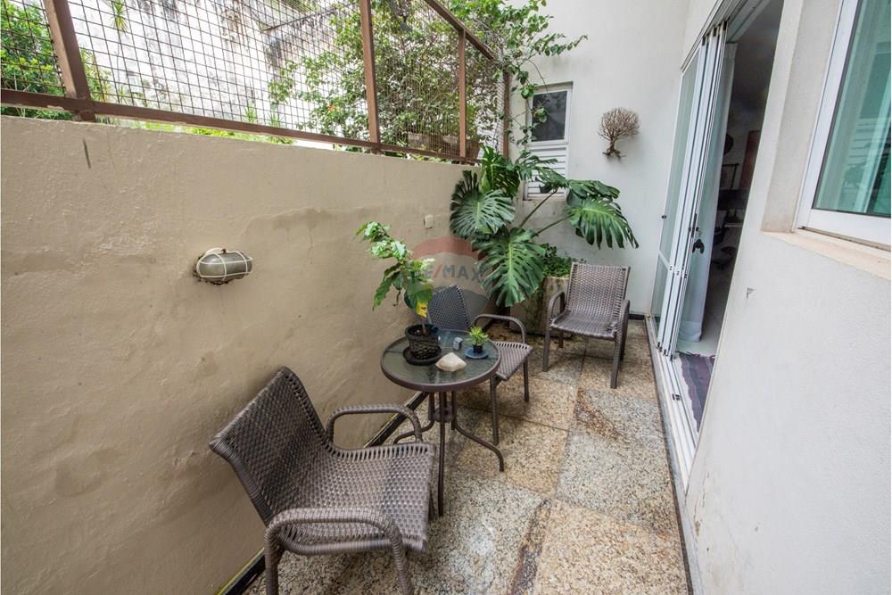 Casa - Venda - Belo Horizonte , Minas Gerais - 0033.jpg - 870371007-43