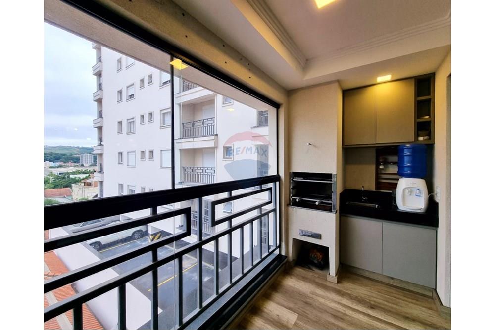 Apartamento - Venda - Poços de Caldas , Minas Gerais - 8.jpeg - 870361029-84