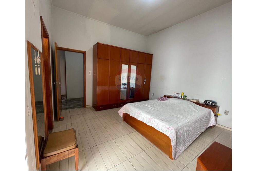 Casa - Venda - Poços de Caldas , Minas Gerais - WhatsApp Image 2025-05-16 at 14.41.39 (3).jpeg - 870361004-107